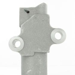 SKF TBH01008