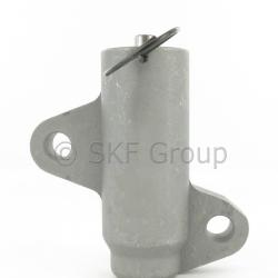SKF TBH01011
