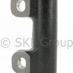 SKF TBH01024