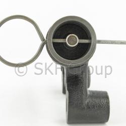 SKF TBH01052