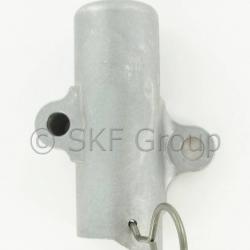 SKF TBH01090