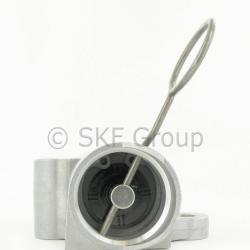 SKF TBH01090