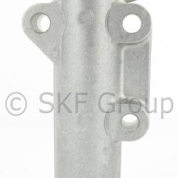SKF TBH11209