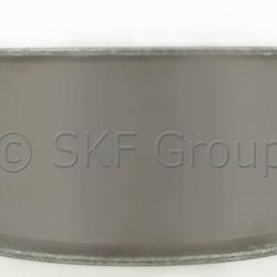 SKF TBP21201