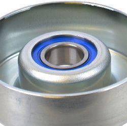SKF TBP25260