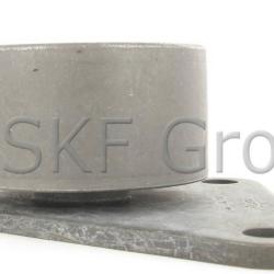 SKF TBP26602