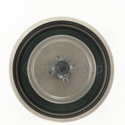 SKF TBP51007