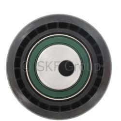 SKF TBP61000