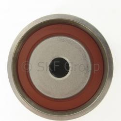 SKF TBP81000