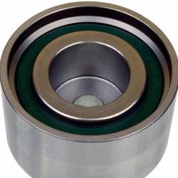 SKF TBP81005