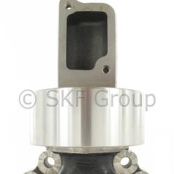 SKF TBP81007