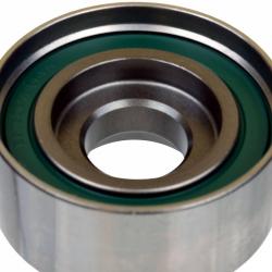 SKF TBP83004