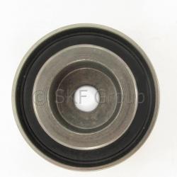 SKF TBP84201