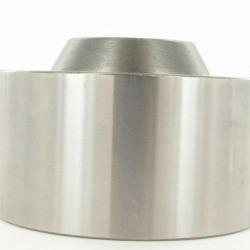 SKF TBP85000