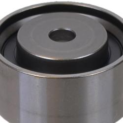 SKF TBP85153