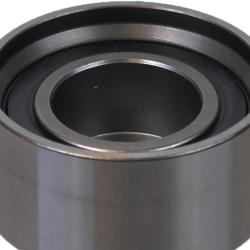 SKF TBP85153
