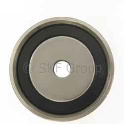 SKF TBP88000