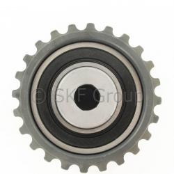 SKF TBP88001