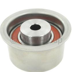 SKF TBP88004