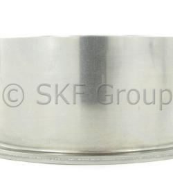 SKF TBP88004