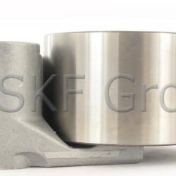 SKF TBT71004