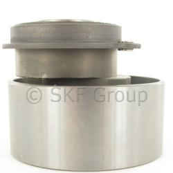 SKF TBT74006