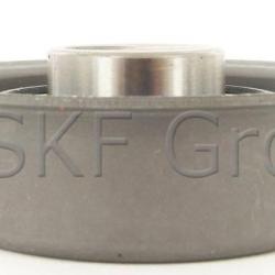 SKF TBT75044