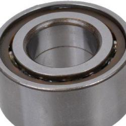 SKF TC2435