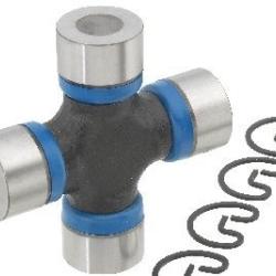 SKF UJ231