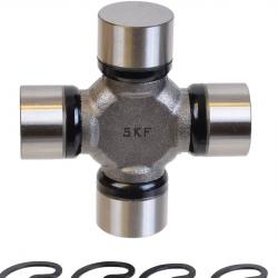 SKF UJ351A