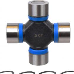 SKF UJ351BF