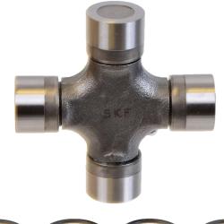 SKF UJ354