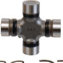 SKF UJ372