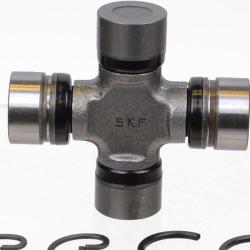 SKF UJ372C
