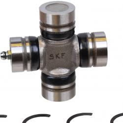 SKF UJ386