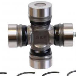 SKF UJ387