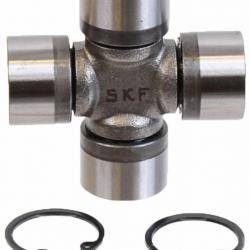 SKF UJ398