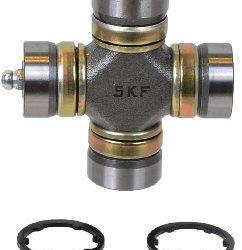 SKF UJ408