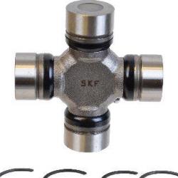 SKF UJ464