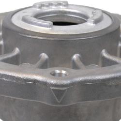 SKF VKDA35890TVP