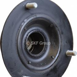 SKF VKDC35801