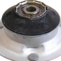 SKF VKDC35802VP