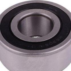 SKF W63062RSJ