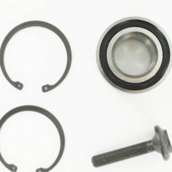 SKF WKH1355