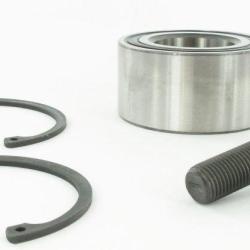 SKF WKH1355