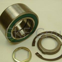 SKF WKH1356