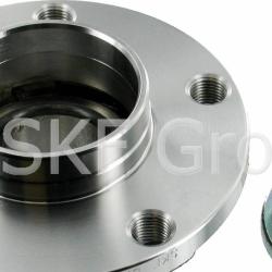 SKF WKH3503