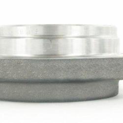 SKF WKH3536