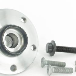 SKF WKH3643
