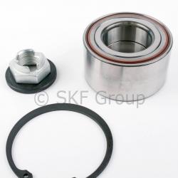 SKF WKH6520